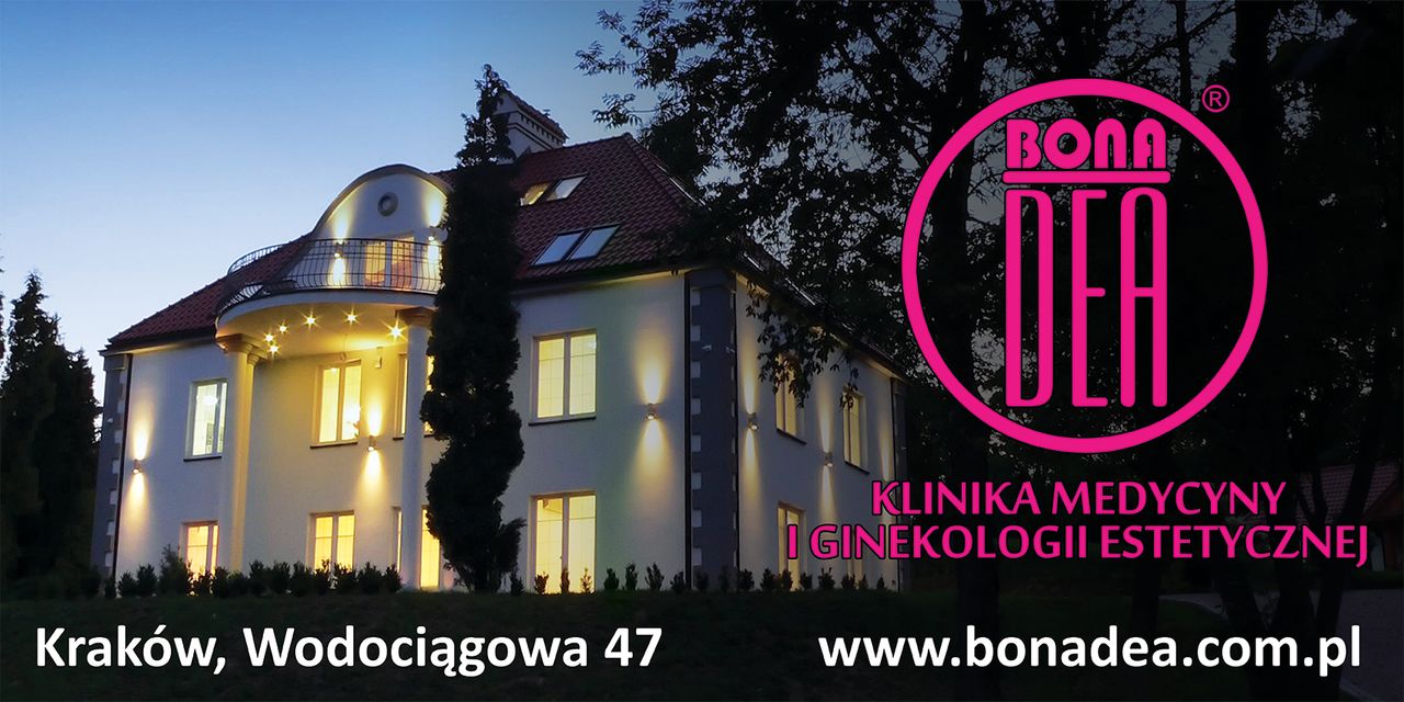 Tomasz Mierzwiński-6