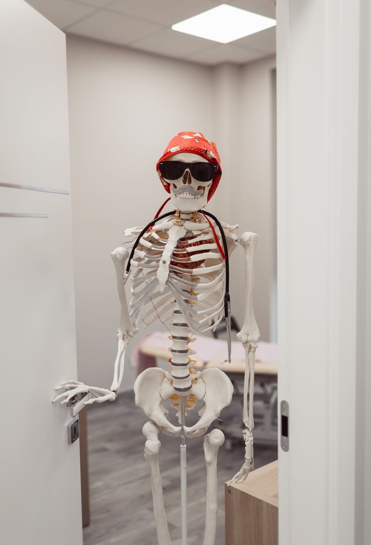 Agnieszka Zaleska-Czapla-0