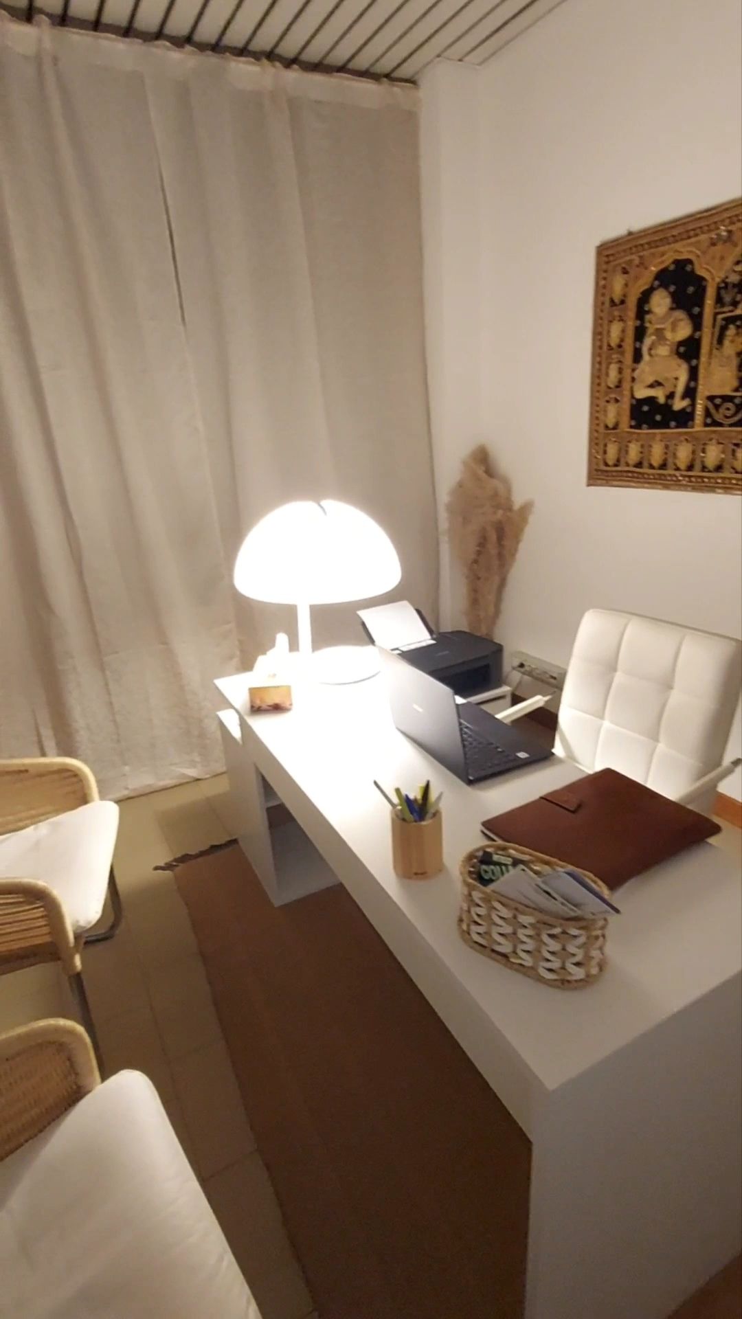 Annalisa Giannelli-6