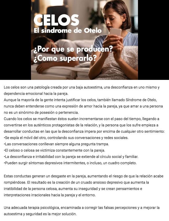 Montserrat Jiménez Martínez-64