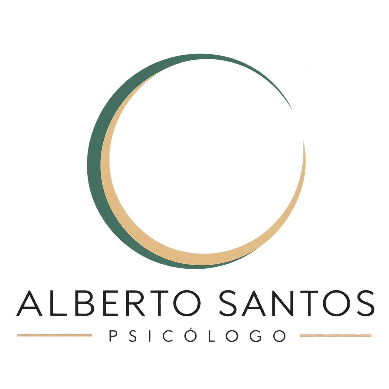 Alberto Santos López-0