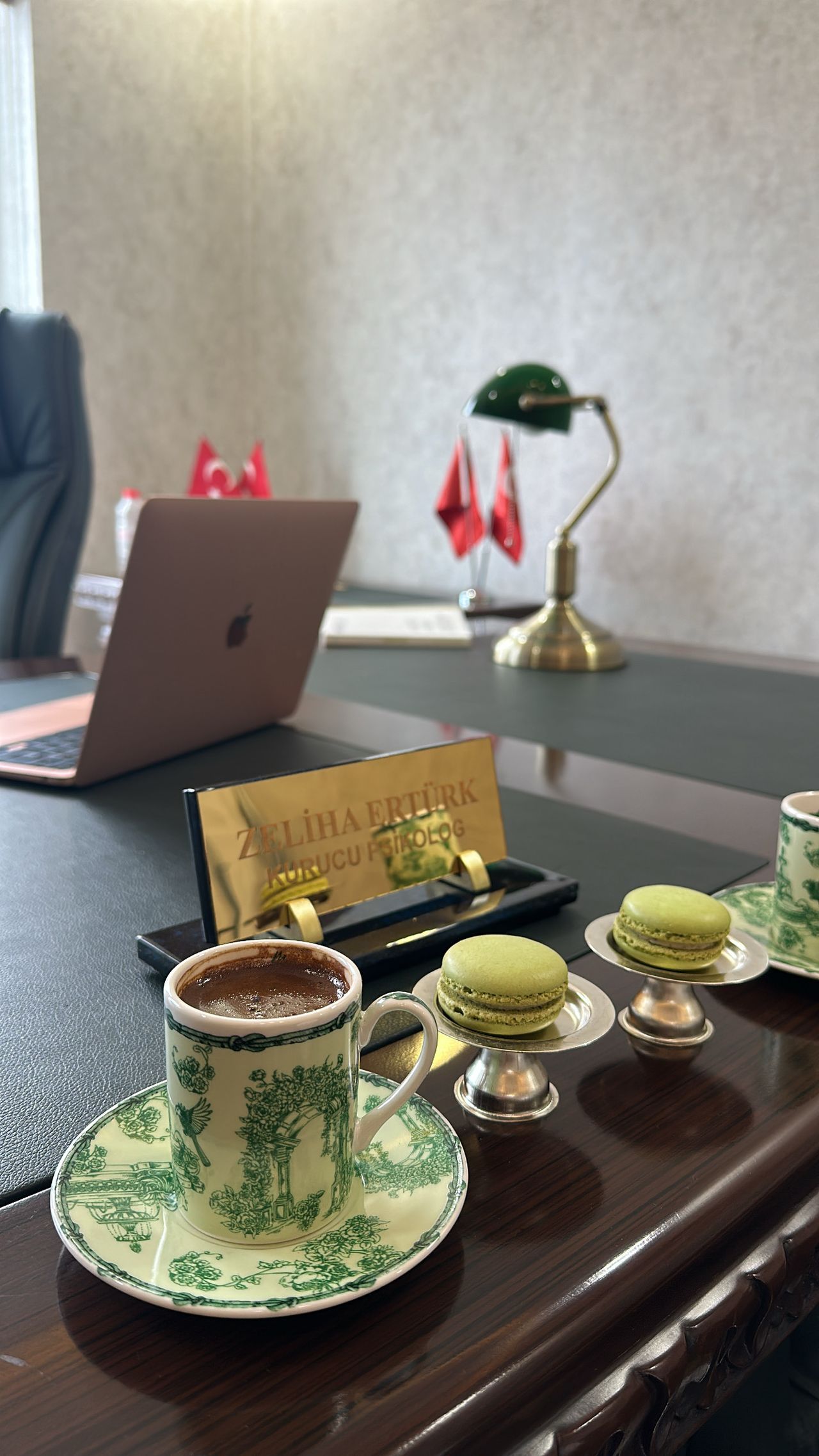 Zeliha Ertürk-0
