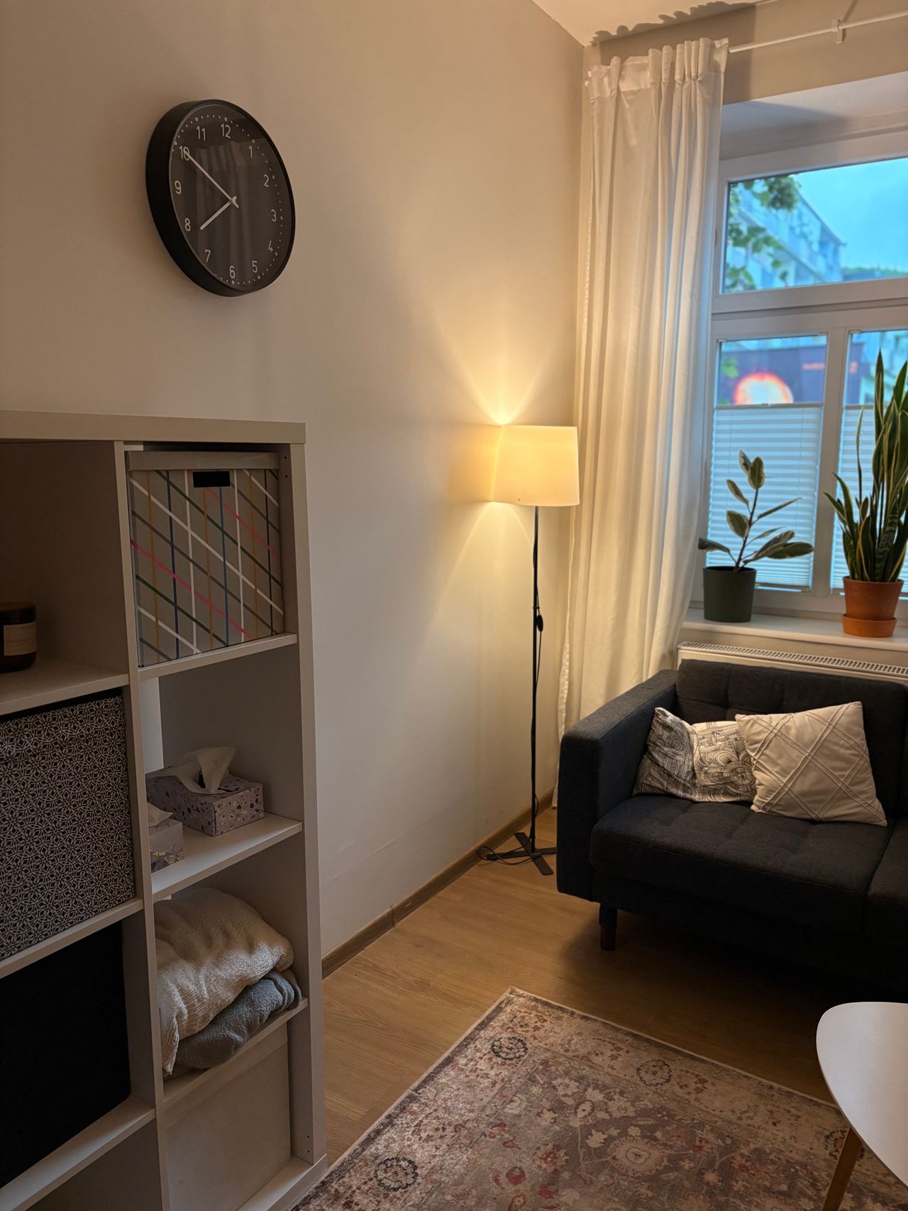 Katarzyna Burghard-4