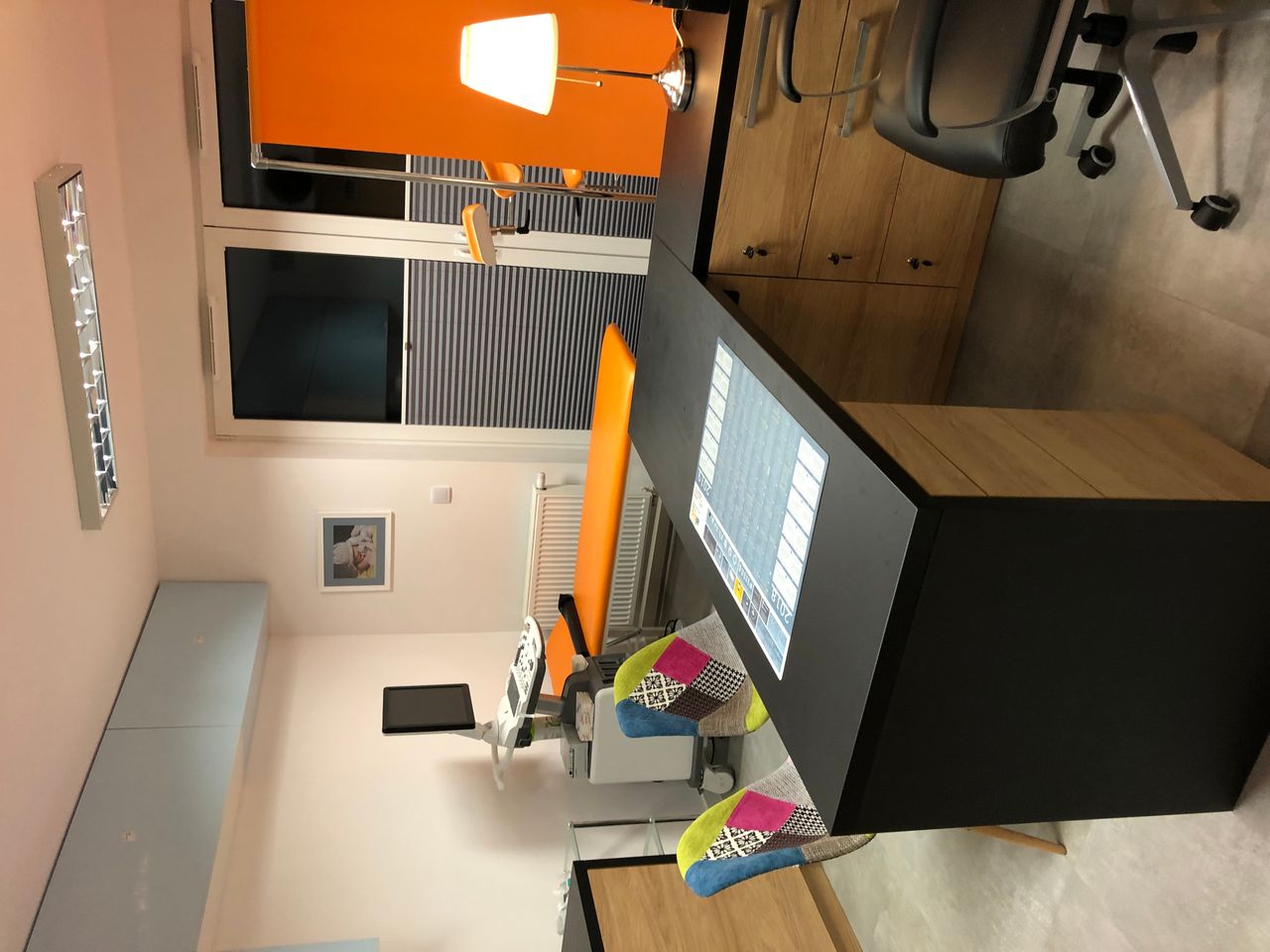 Dominika Jasińska – Stasiaczek-1