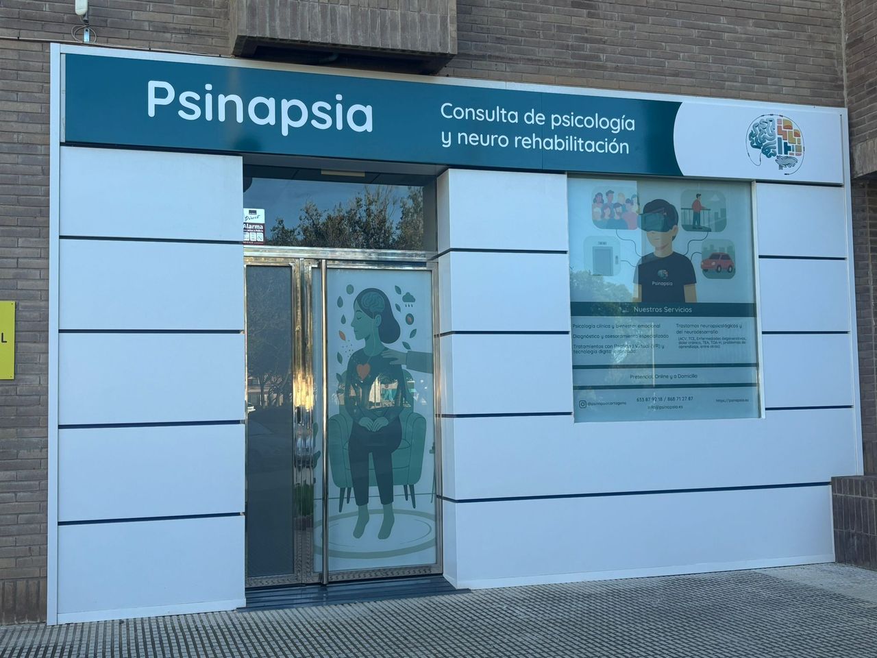 Noelia Férez López-0