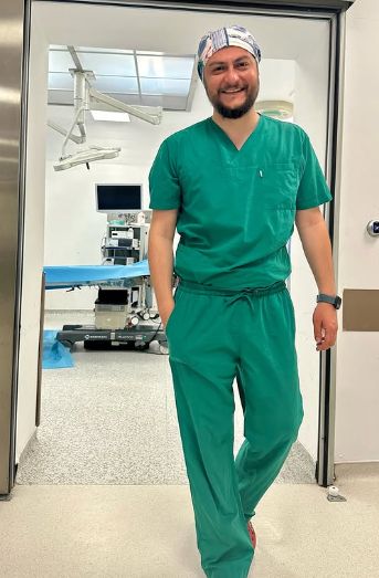 Ahmet İlker Eryılmaz-2