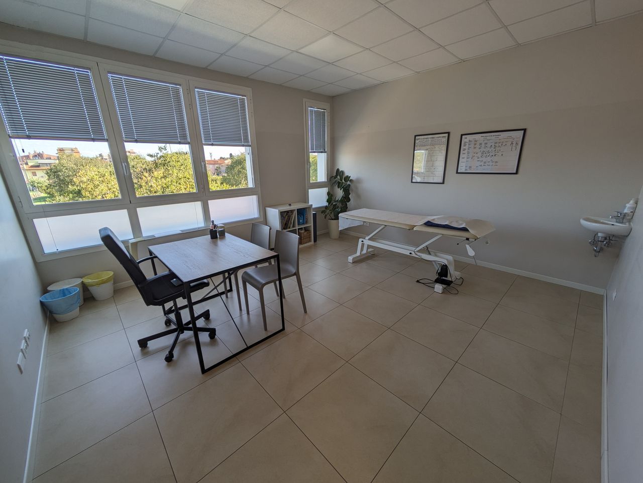 Gian Marco Bevitori-1