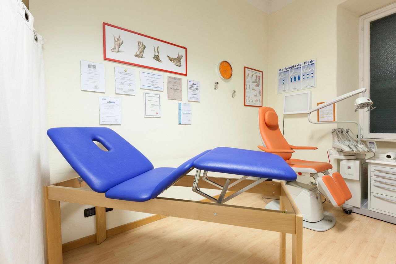 Valentina Montariello-2