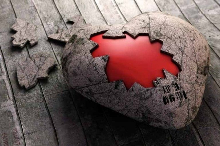 Enrique Jaureguizar Cervera-22