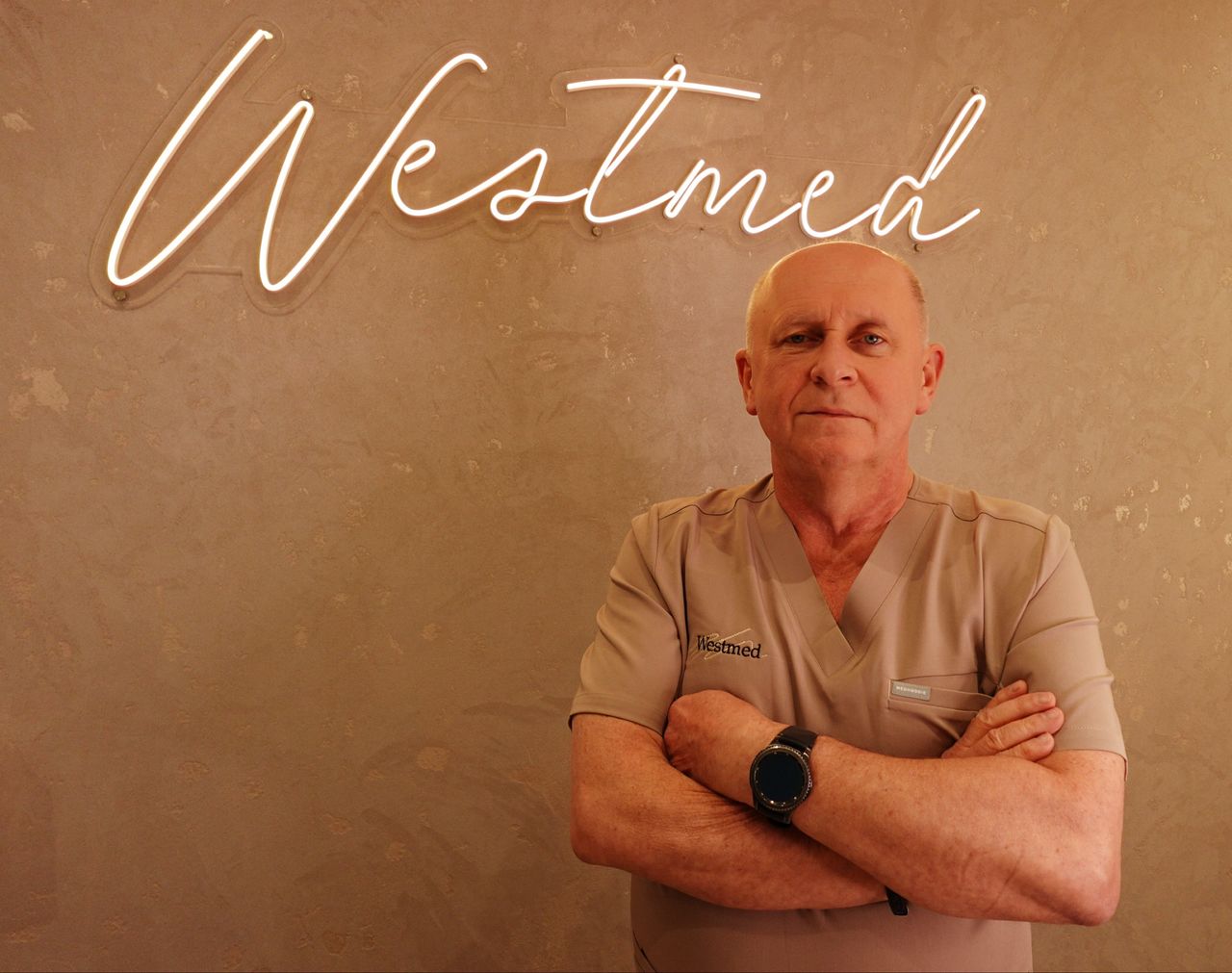 Wojciech Marek Olszewski-0