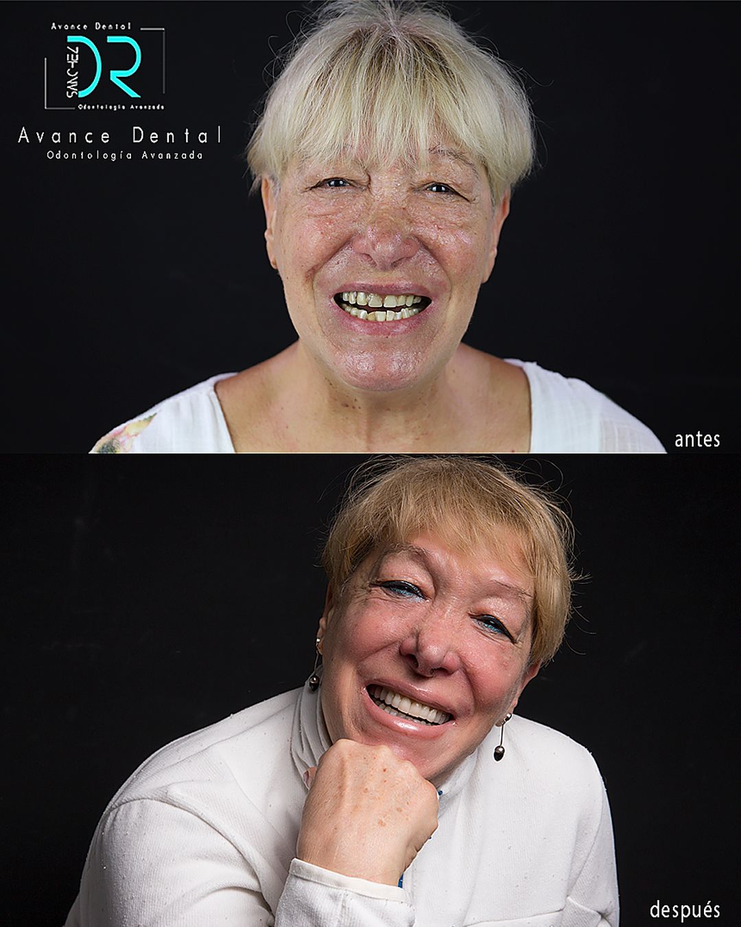 Juan Carlos Sánchez Pérez-0