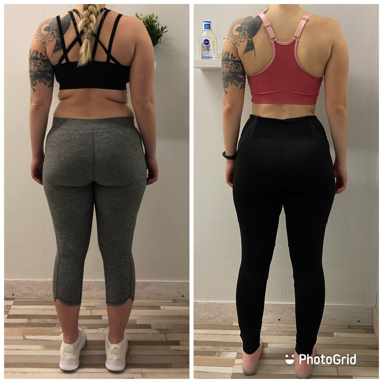 Agnieszka Kwiatek-Lech-5