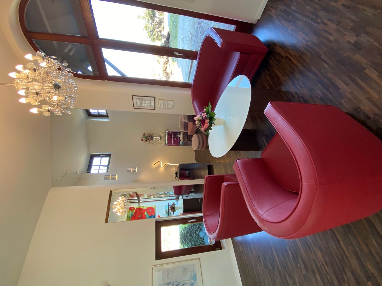 Anja Bach-Gatzweiler-4