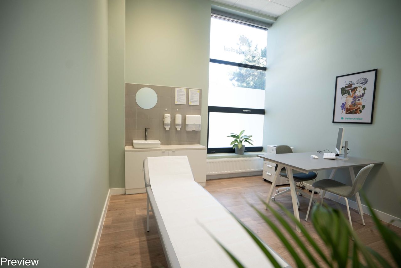 Aleksandra Ciuryło-Siek-0