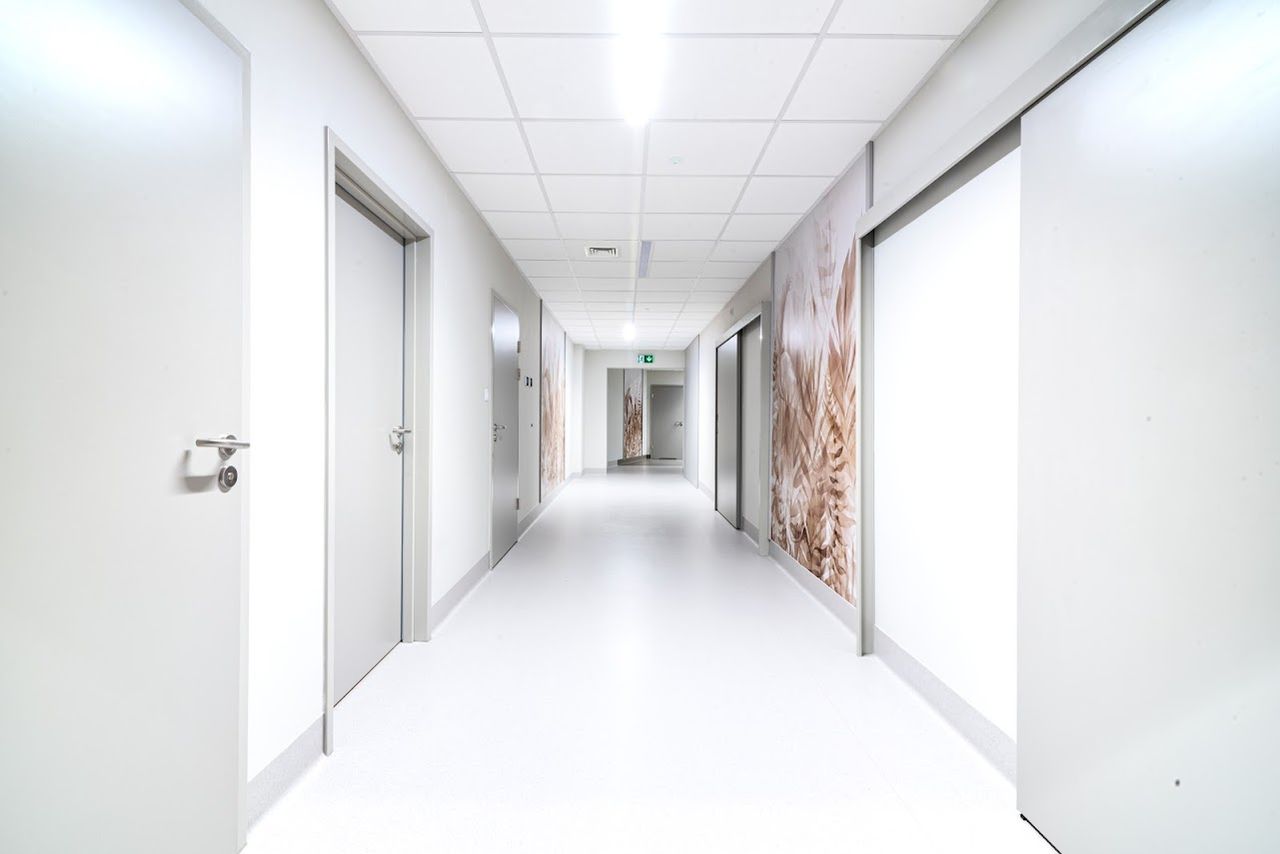 Wojciech Gackowski-6