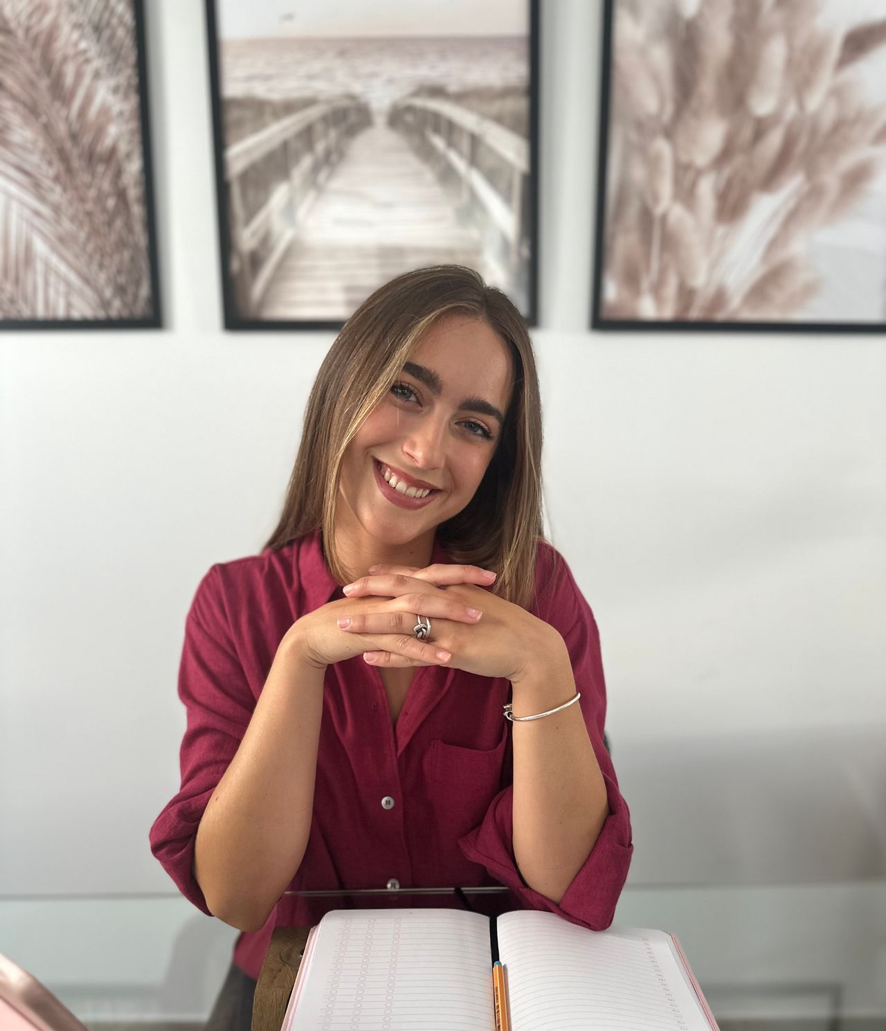 Paula Romero Ibáñez-1