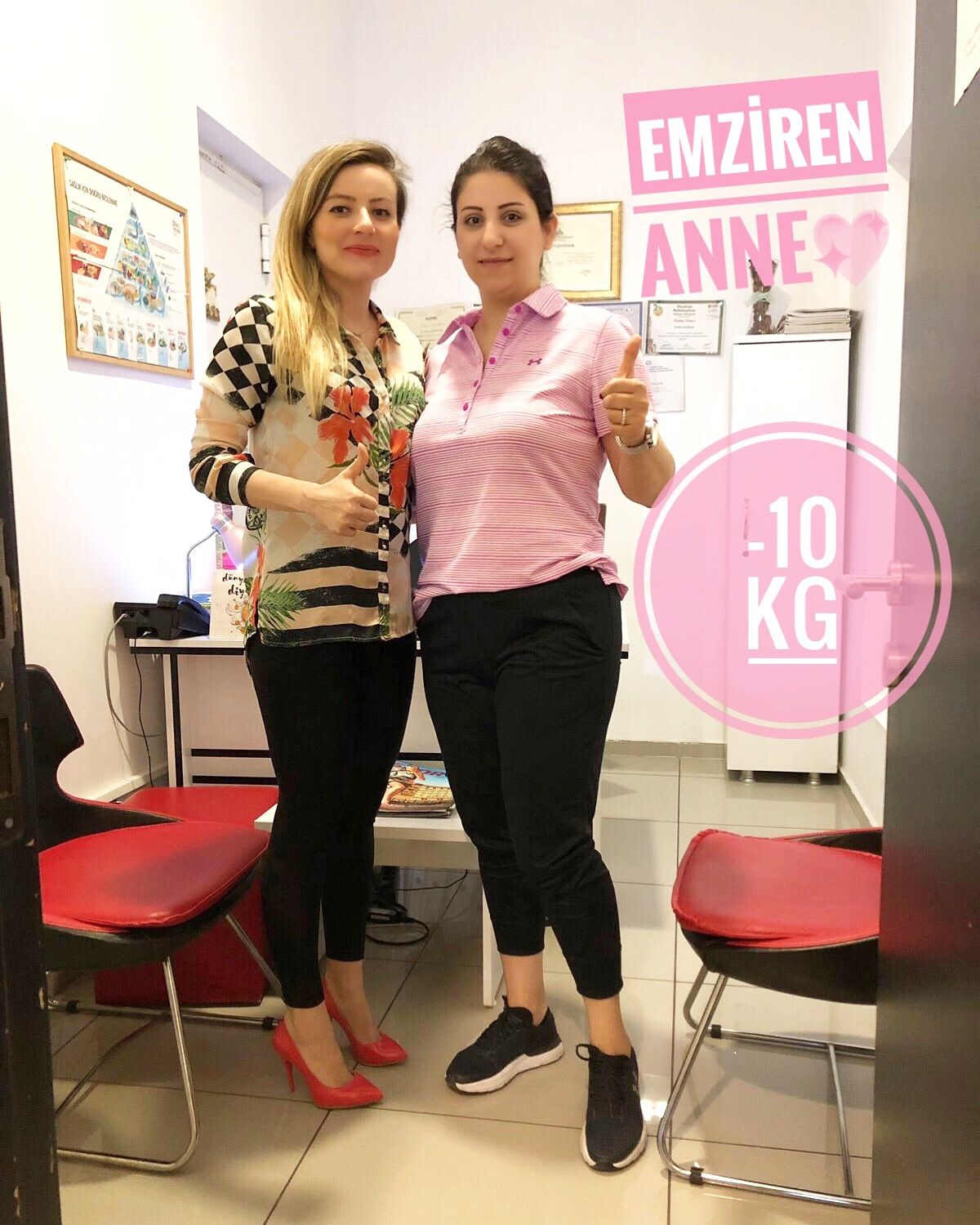 Burcu Mehmetoğlu-20