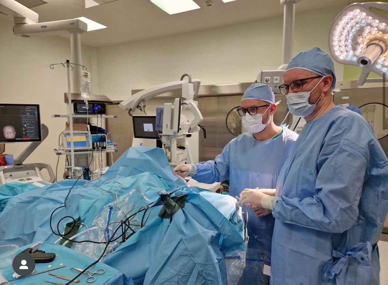 Wojciech Czyżewski-9