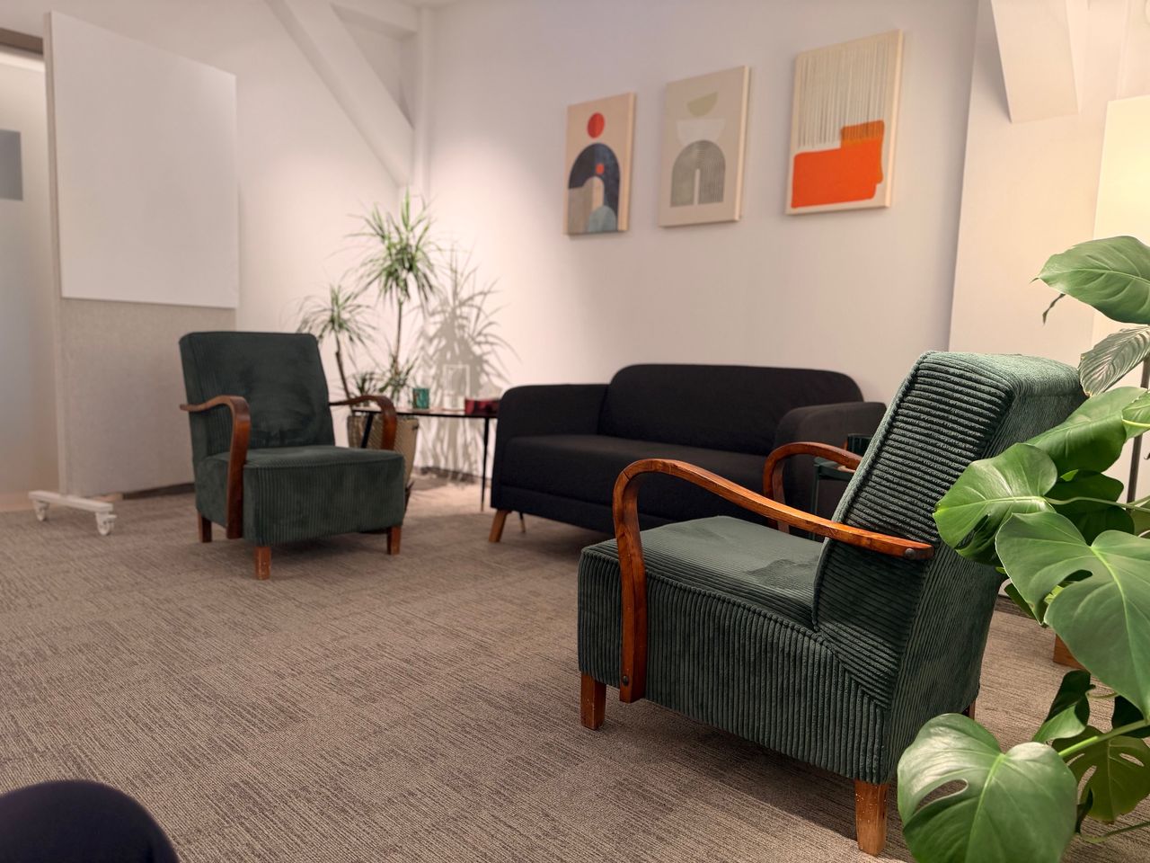 Rafał Grubman-Nowak-9