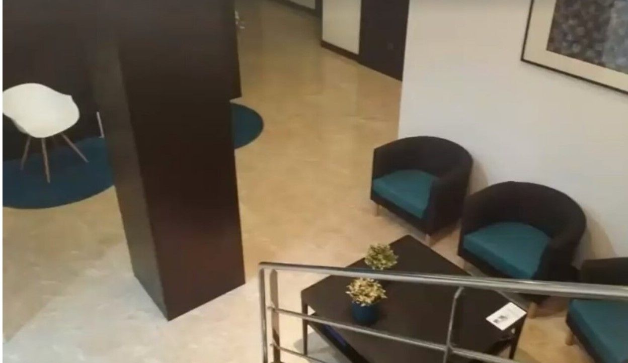 Agustin J. Fernández-Argüelles Mancha-2