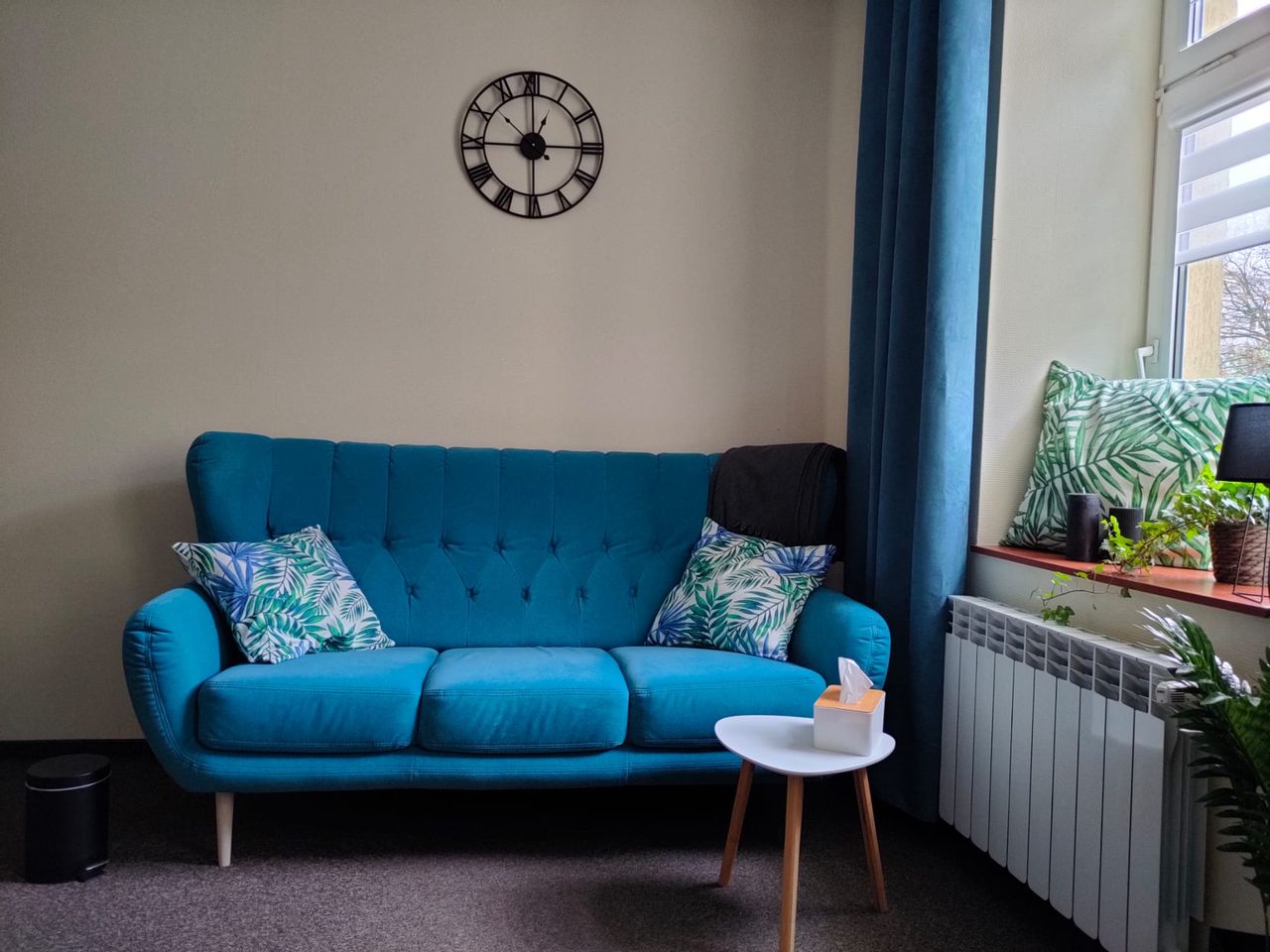 Patrycja Poryzała-Zielonka-6