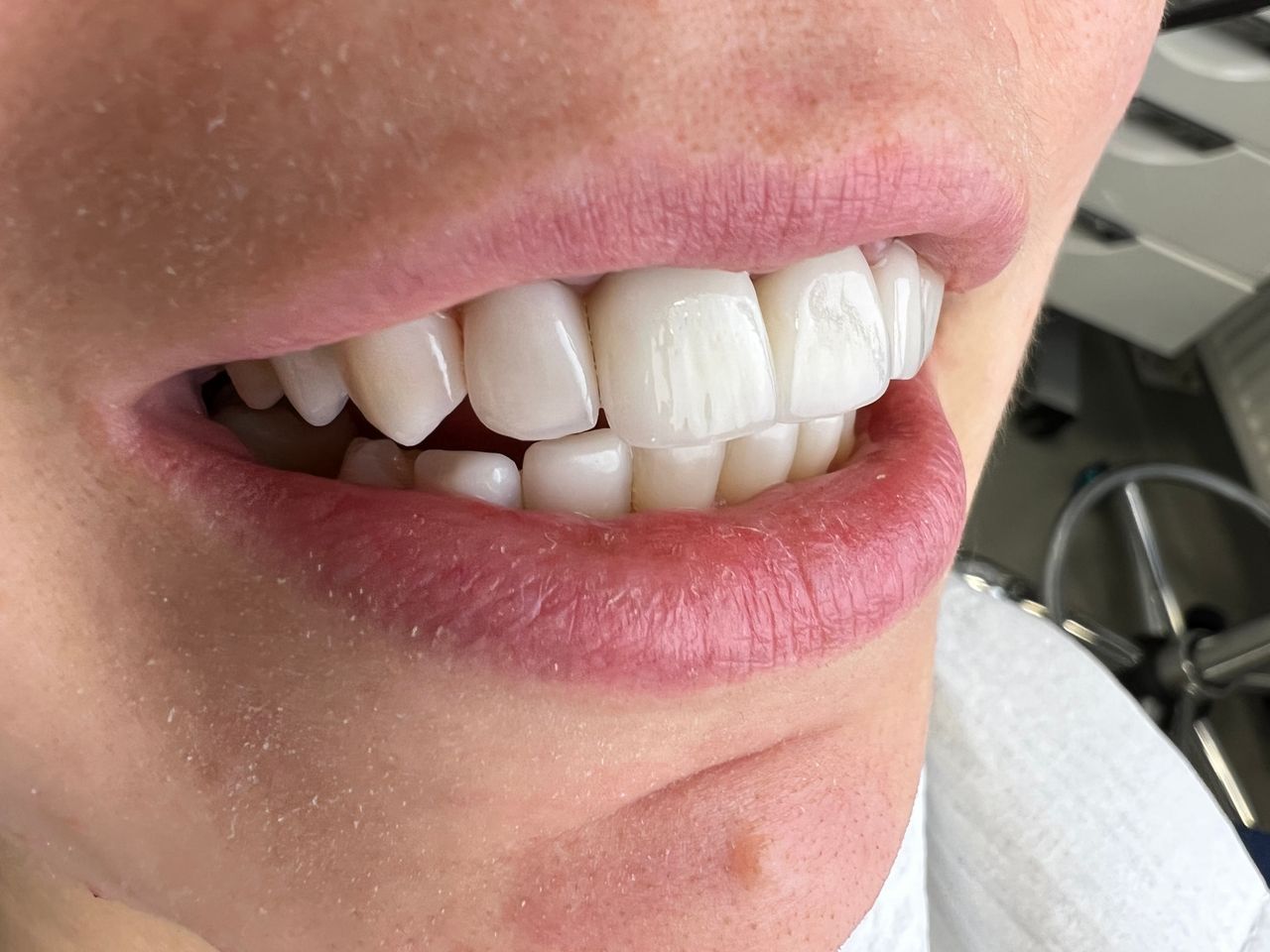 Małgorzata Protasewicz-Nowicka-16