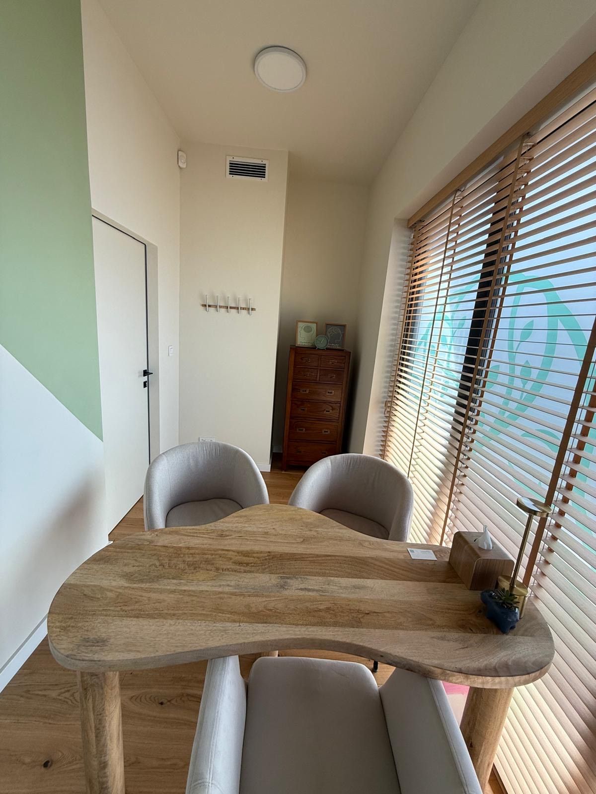 Adrianna Radzikowska-Kowalczyk-5