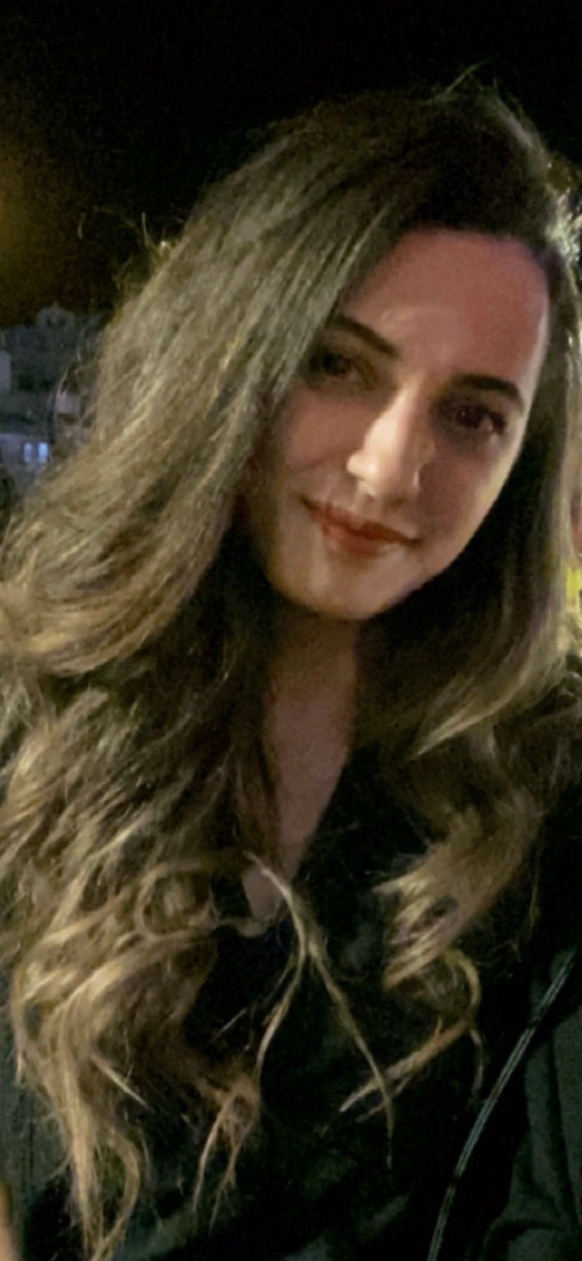 Büşra Öztürk Mert-2