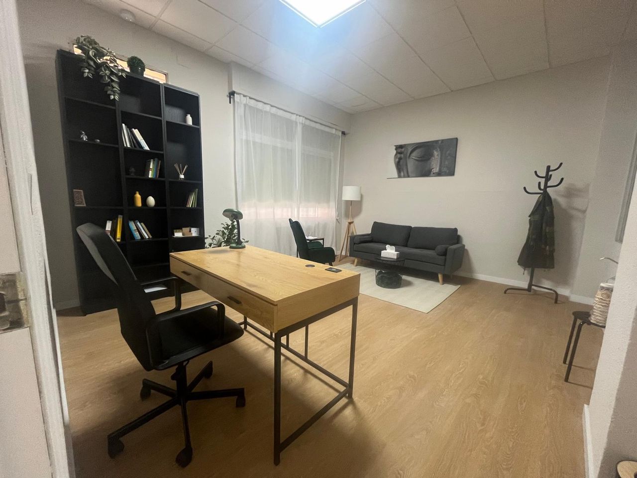 Elena Garrote Caparrós-1