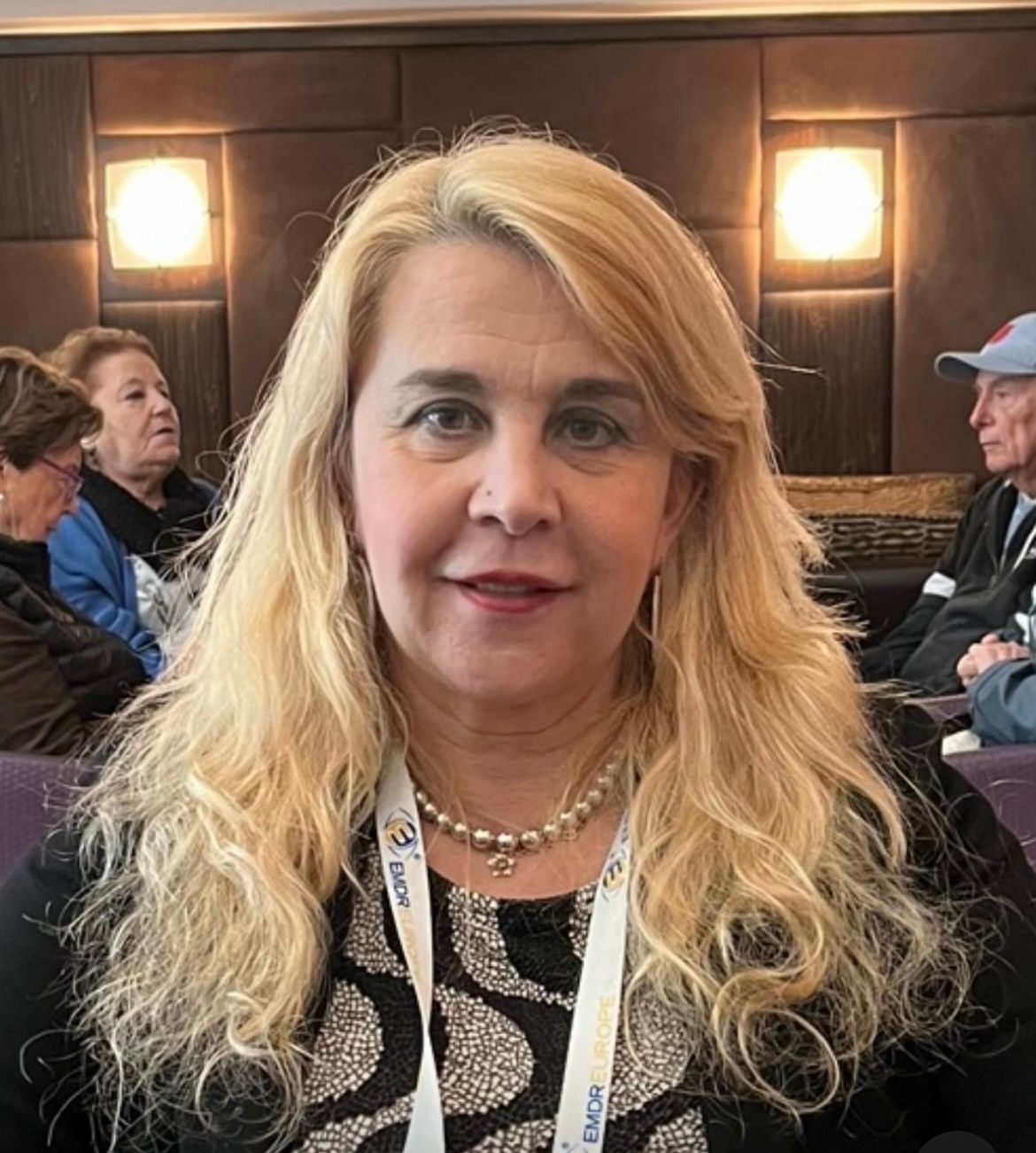 Stefania Iade Trucchi-0