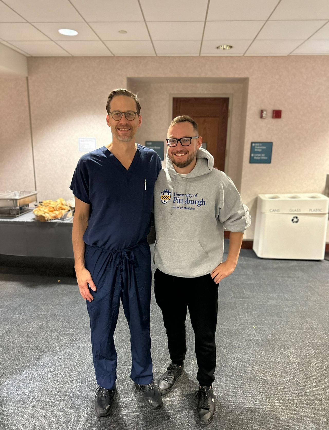 Wojciech Czyżewski-19