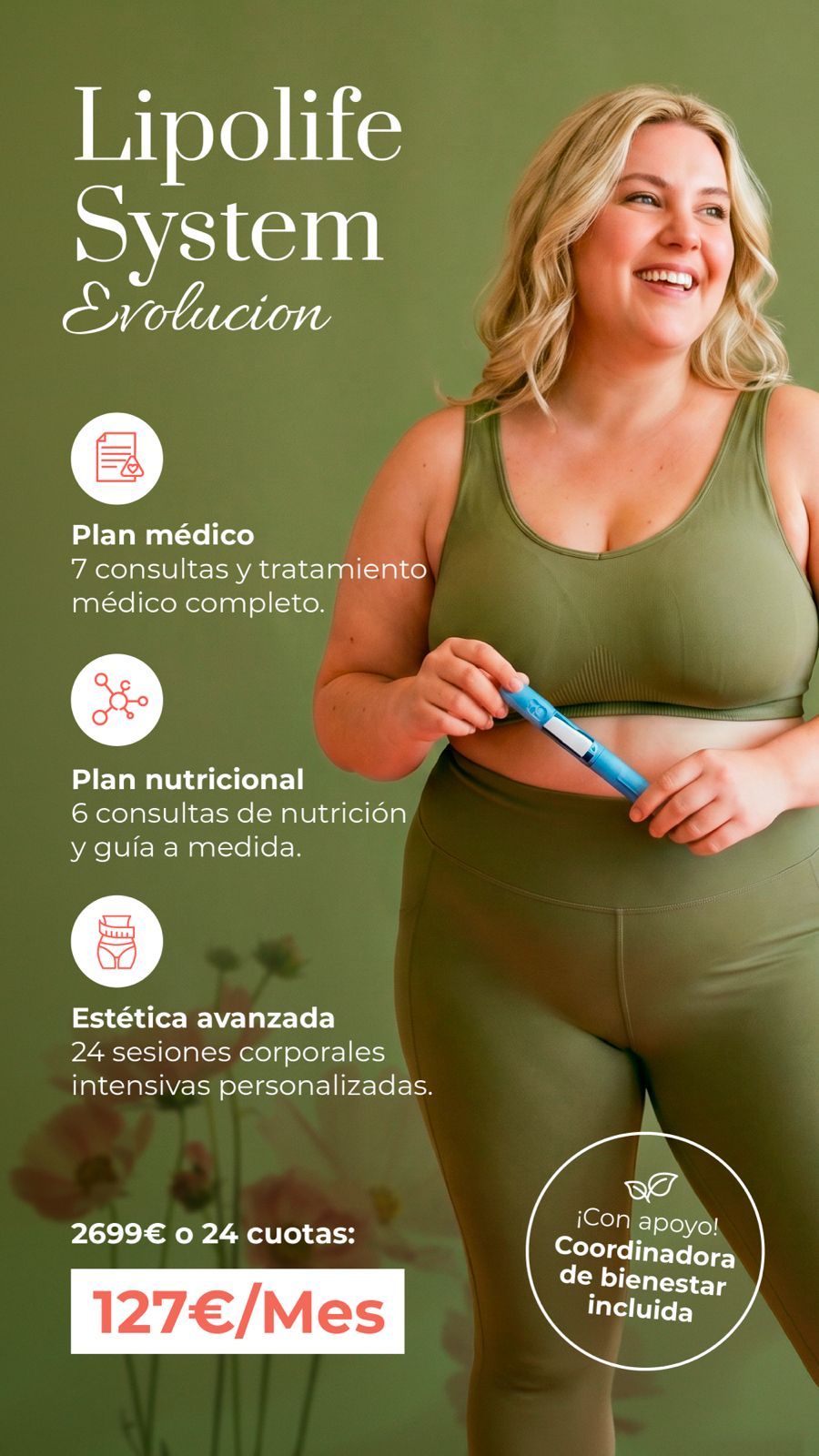 Diana López Gavensky-10