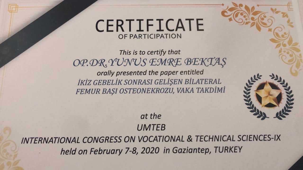 Yunus Emre Bektaş-17