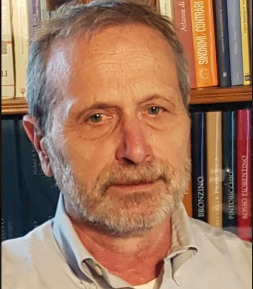 Giovanni Piraccini-0