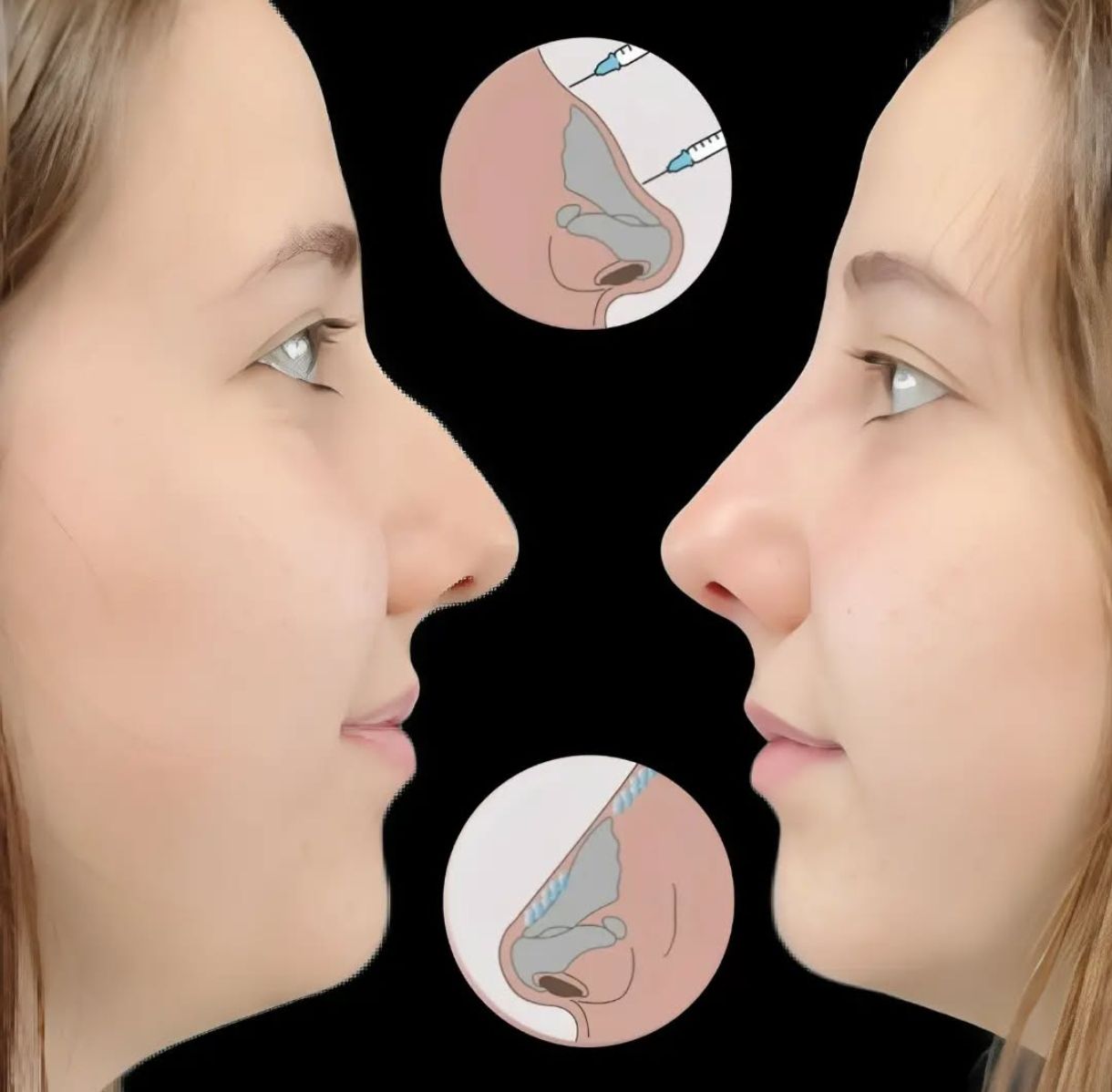 Matías Sánchez Sansó-15