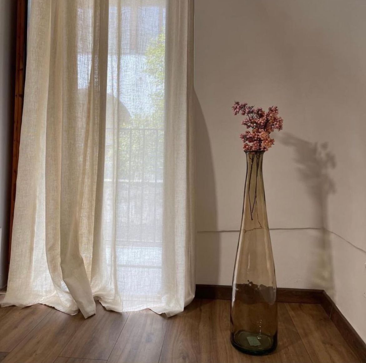 Beniamino Casillo-24