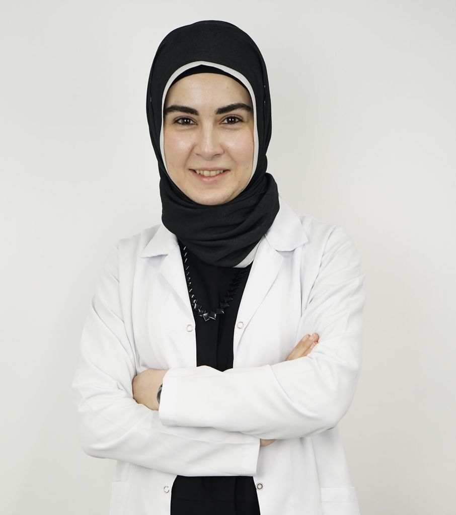 Sedanur Demir Aksoy-1