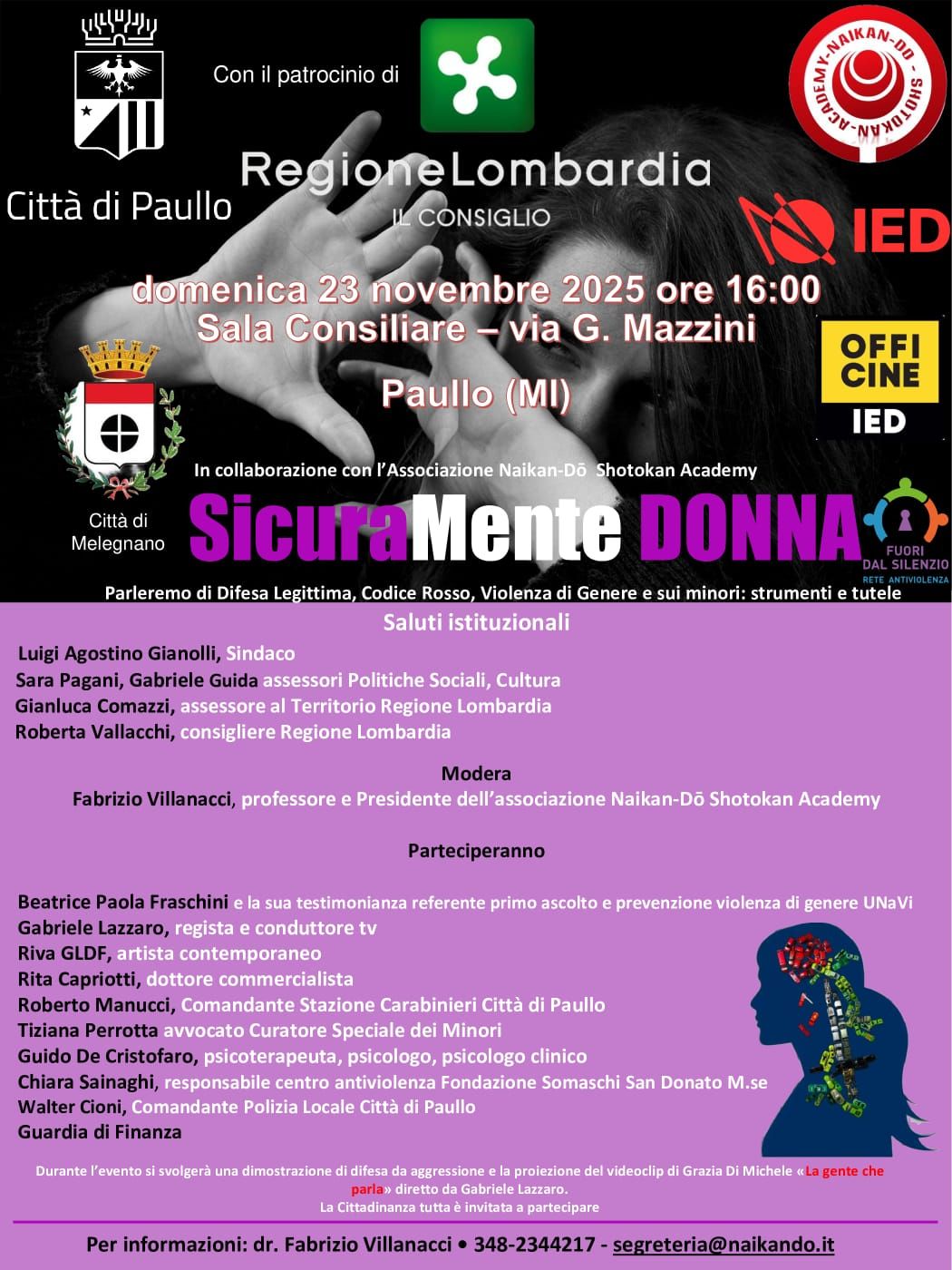 Guido De Cristofaro-4