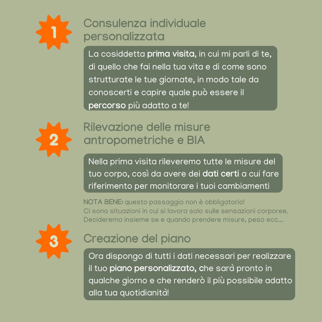 Maria Linda Vicenti-12