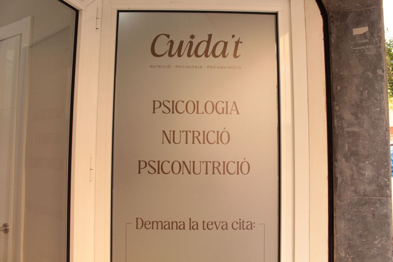 Mireya García Pérez-5