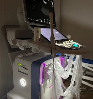 Annaclaudia Masini-4