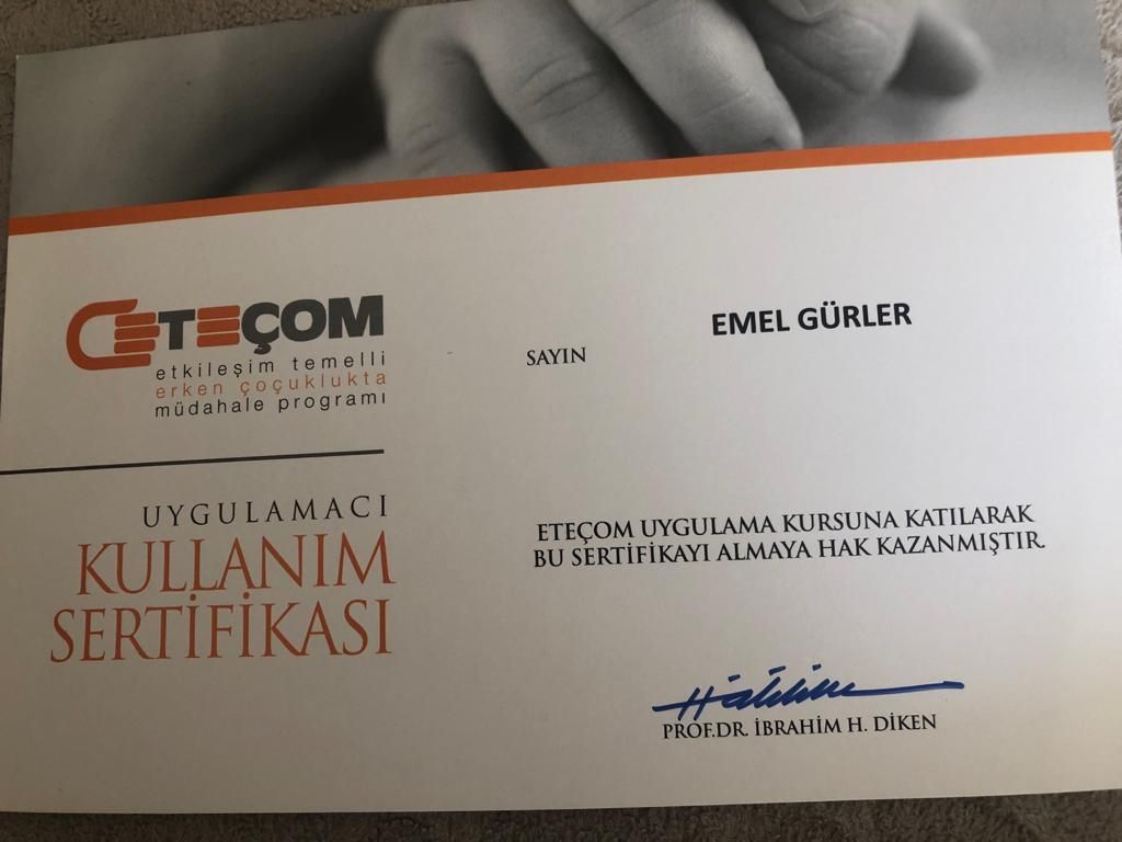 Emel Gürler-1