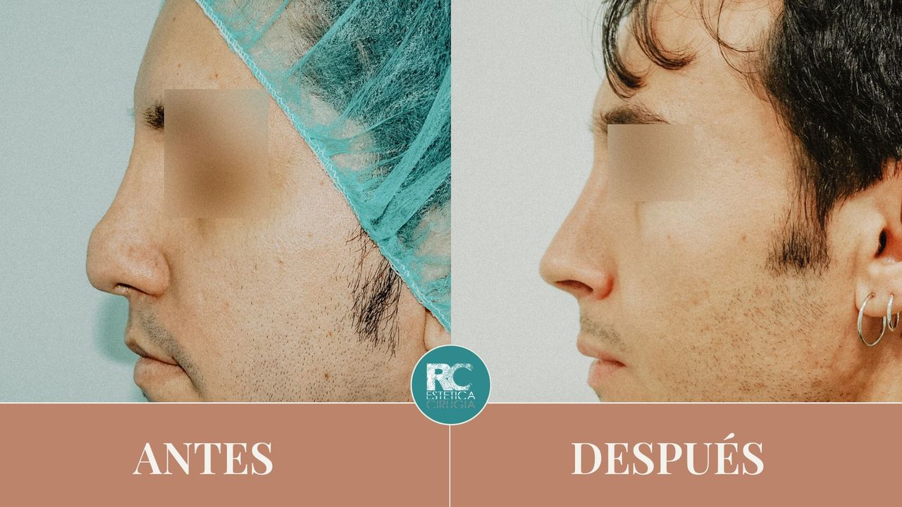 Roy Camacho Ramirez-3