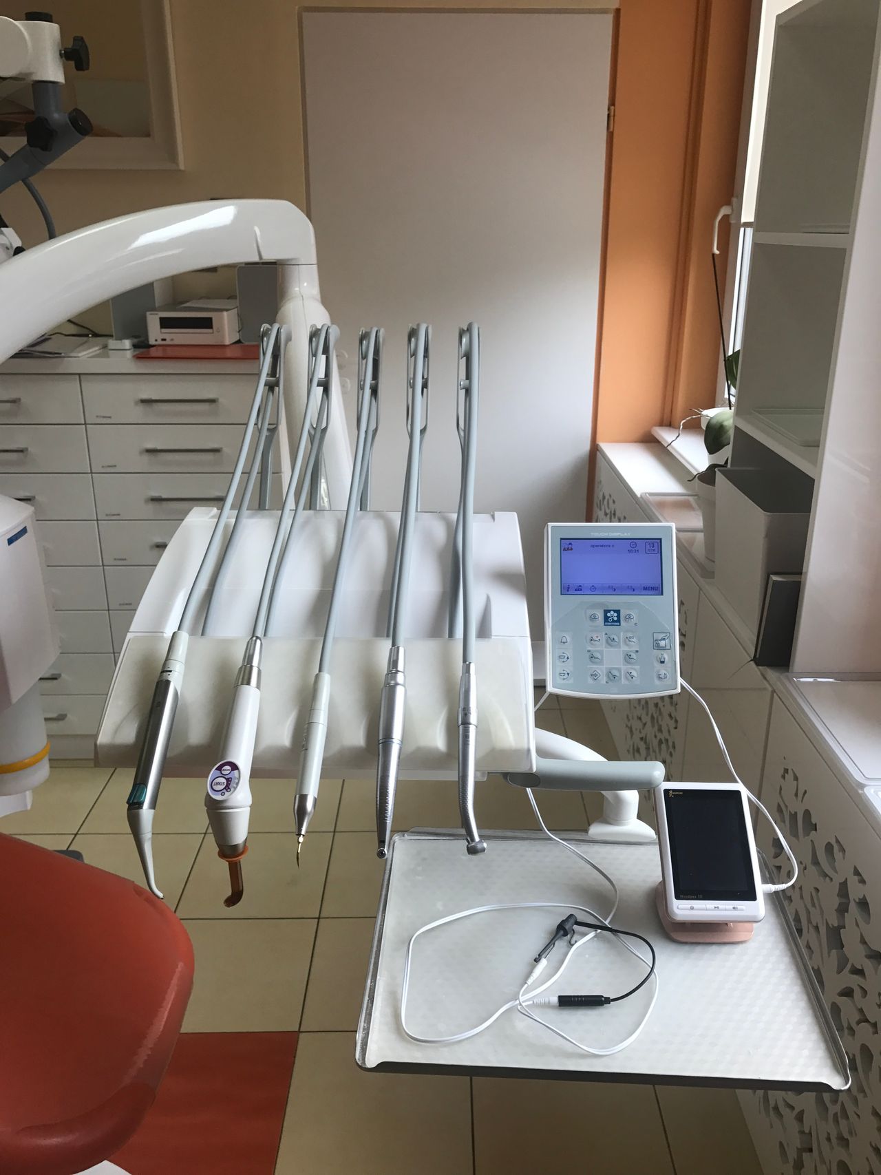 Arkadiusz Polakowski-53