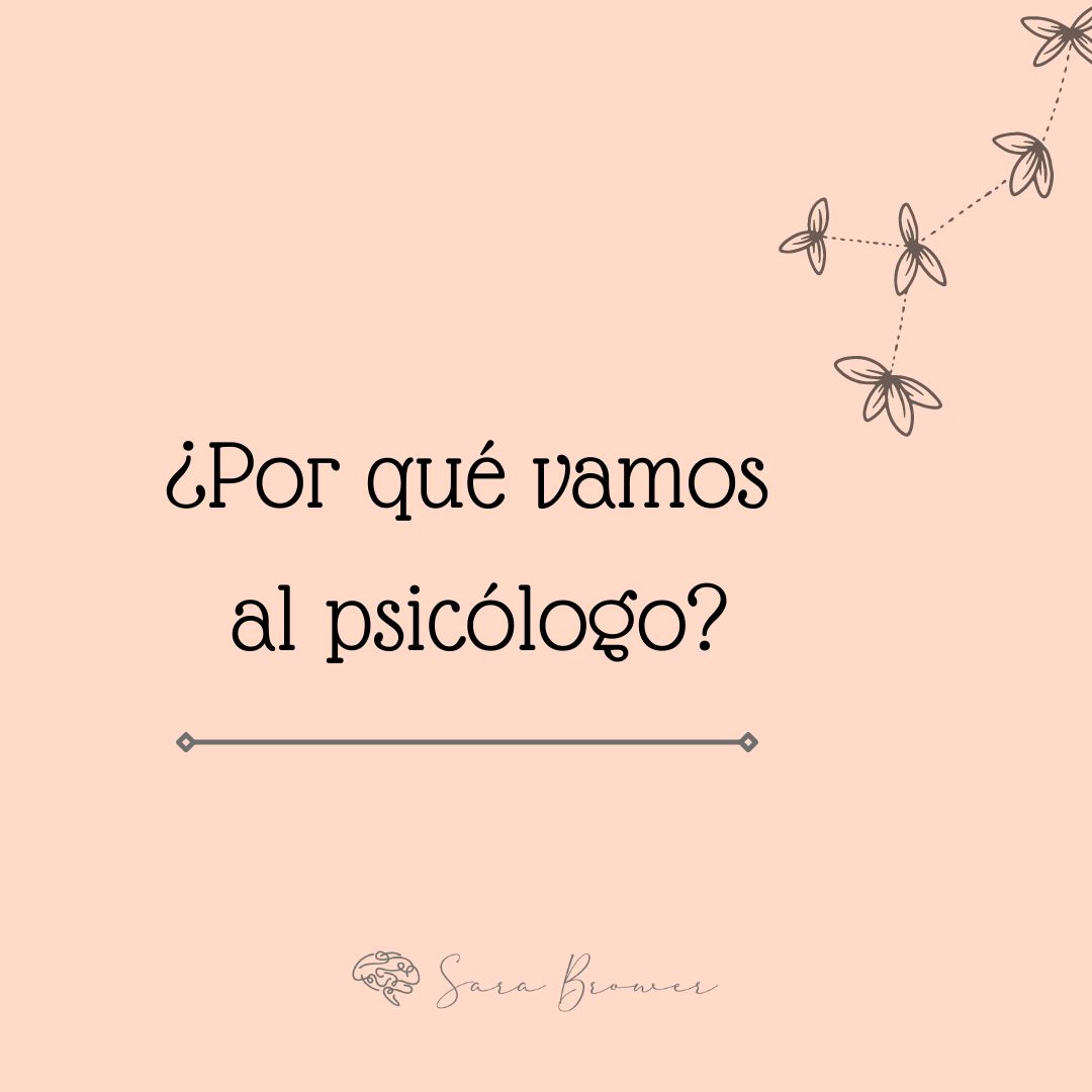 Sara Brower Tecglen-27