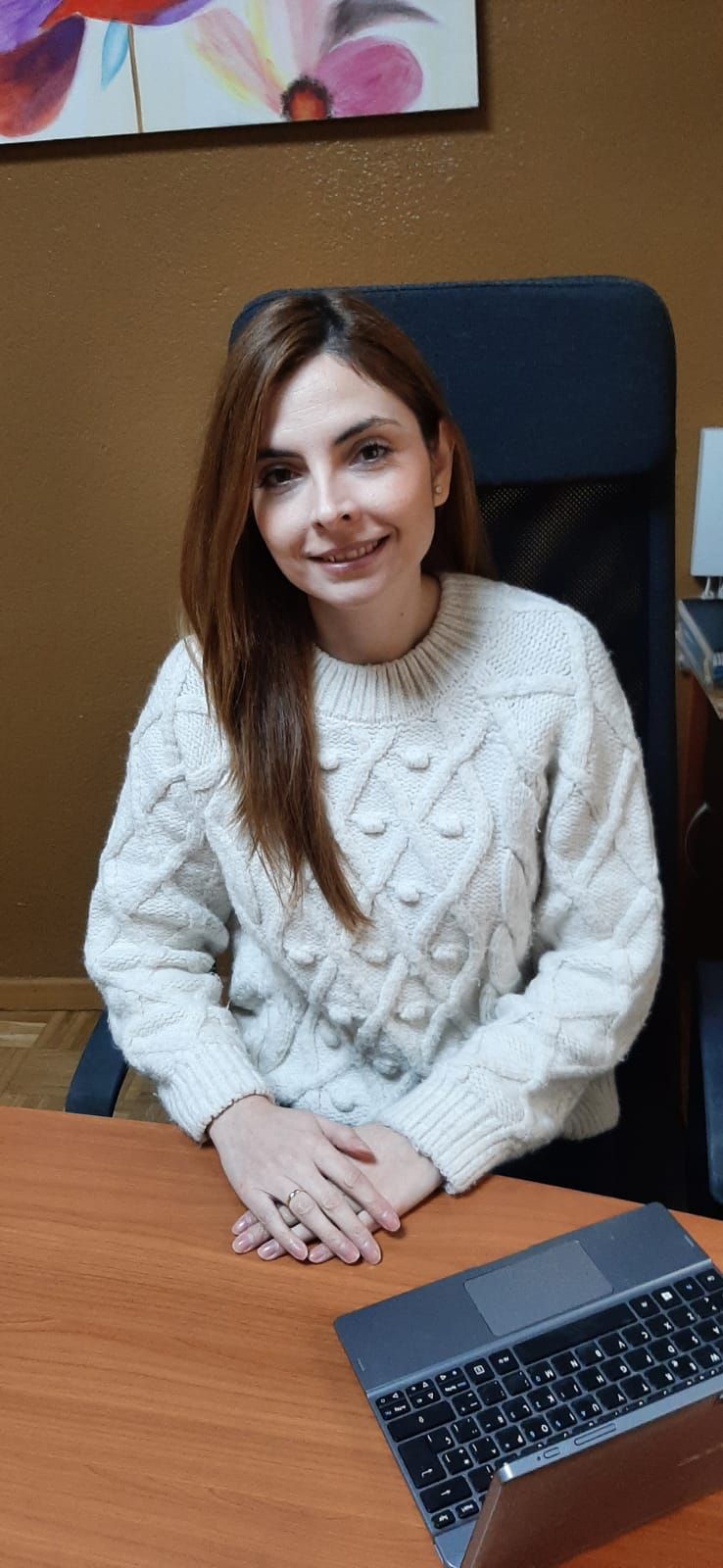 Laura Espitia Colmenares-0