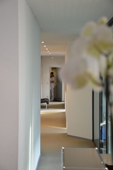 Gero Hendrik Wittstock-2