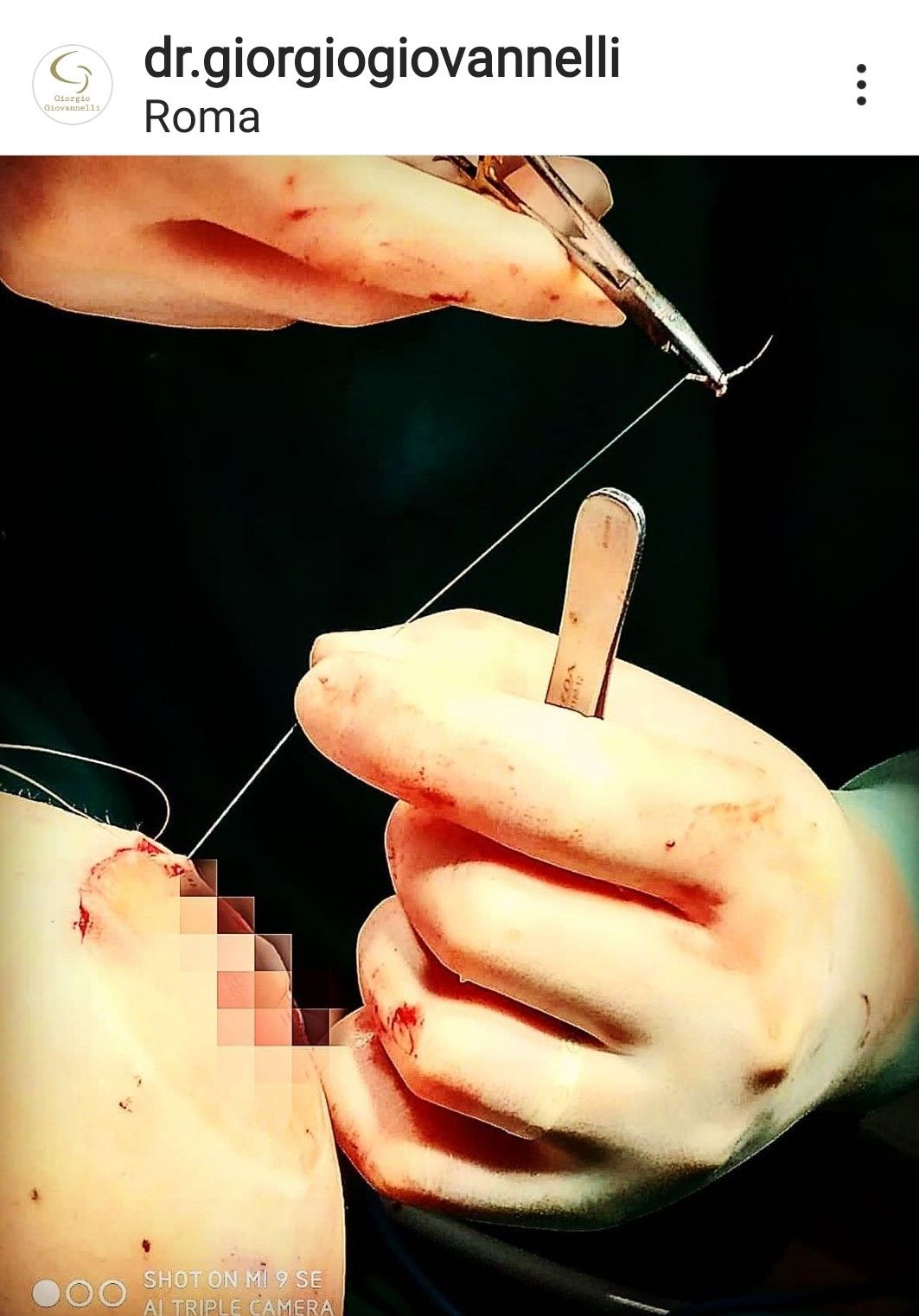 Giorgio Giovannelli-28