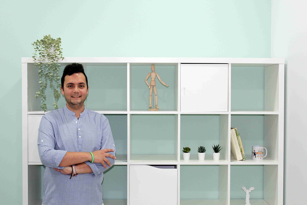 Jose Antonio Jurado Muriel-1