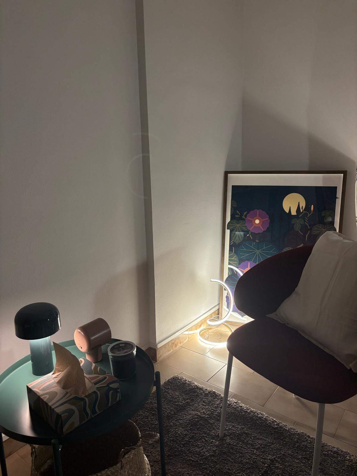 Federica Notaristefano-10